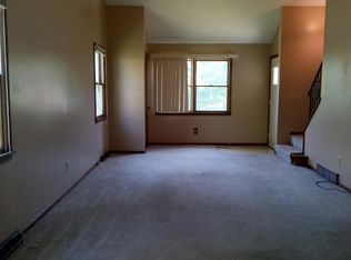 9968 Chamberlin Rd, Twinsburg, OH 44087