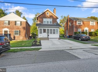 261 E Avon Rd, Chester, PA 19015