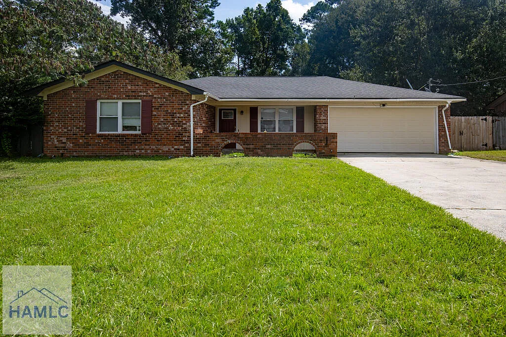 3 bed, 2.0 bath, 1527 sqft, $2,200 — Photo 4