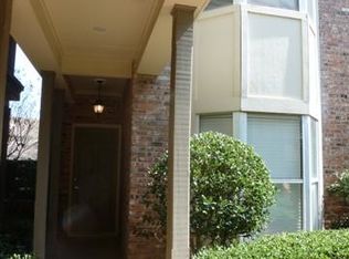 5 Tournament Cv #7, Austin, TX 78738