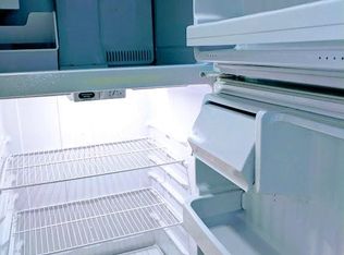 1310 Rome Ave STE B, Sarasota, FL 34243