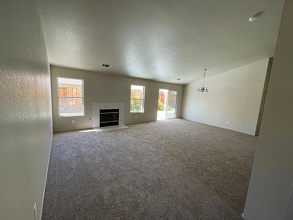 2nd image of 1861 Riverside Way