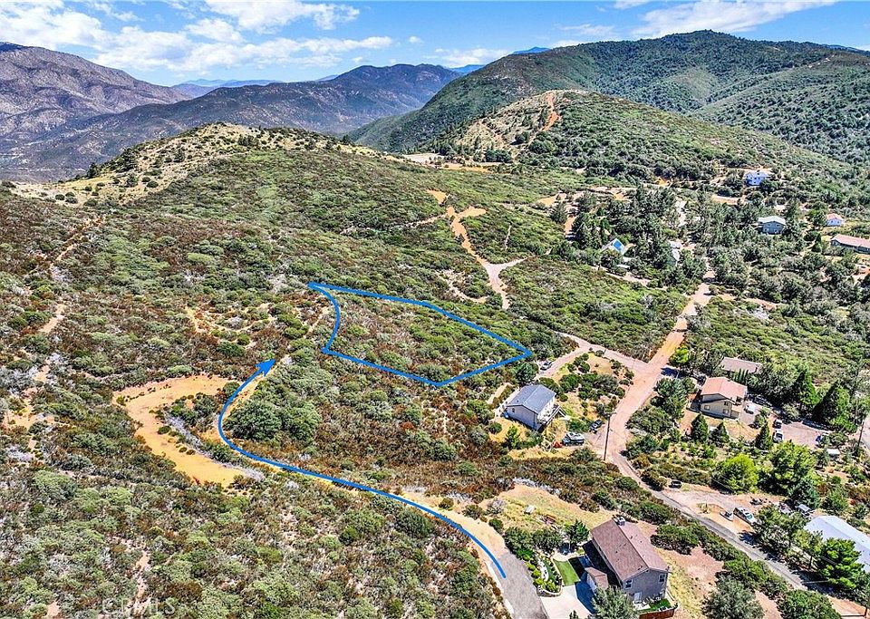 1 Country Club Dr, Julian, CA 92036 MLS PW23168452 Zillow