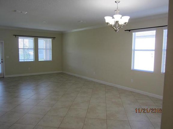 4th image of 7324 Penkridge Ln