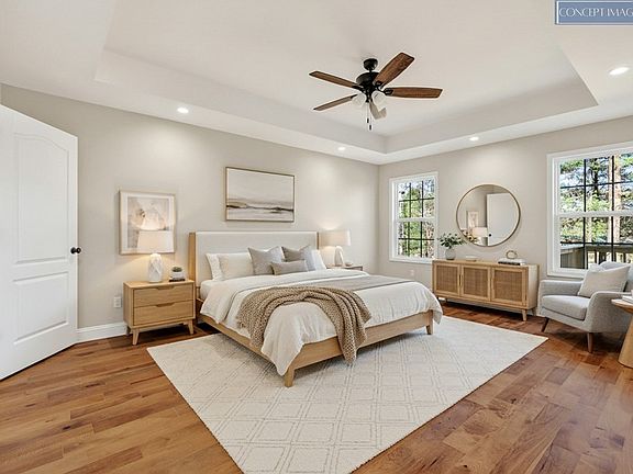 4th image of 270 Rich Loop