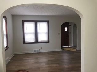 848 Griswold St, Worthington, OH 43085