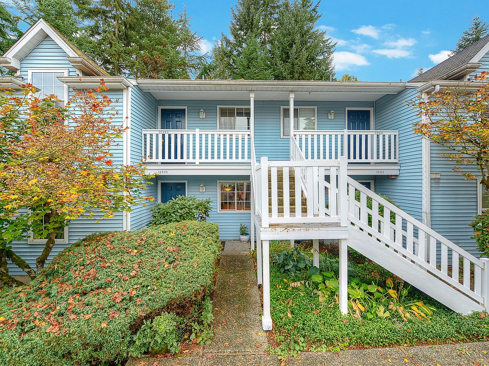 1st image of 12325 SE 41st Ln #34