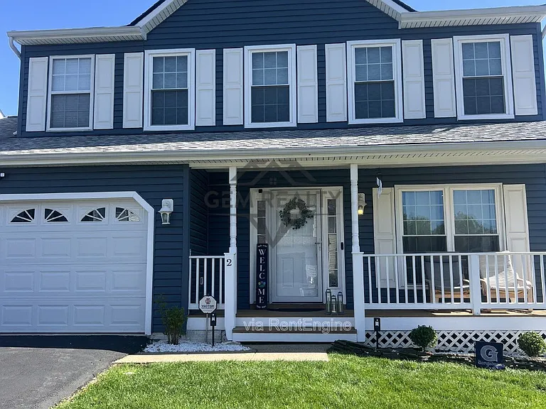 2 Kip Ct — Photo 2