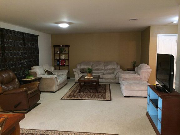 5th image of 3819 S Rhonda St #90