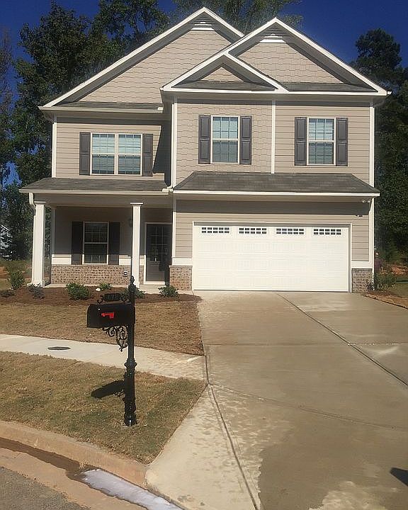 1st image of 478 Pine Ln