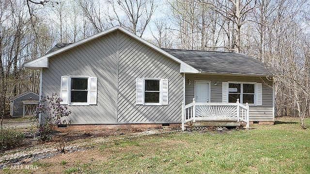1st image of 5423 Ellisville Dr