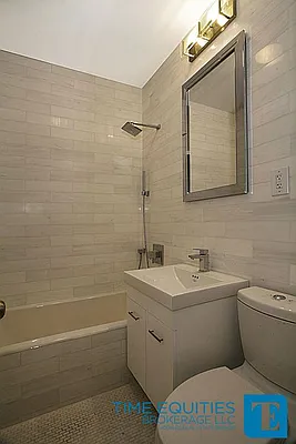 Sold by Time Equities Brokerage | media 14