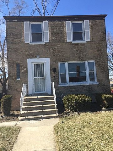 1st image of 15242 Winchester Ave
