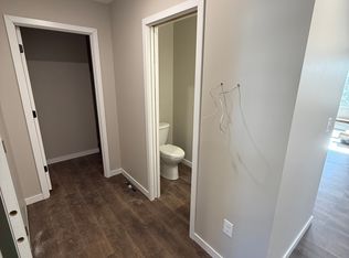 4866 Idlewild St, Duluth, MN 55804