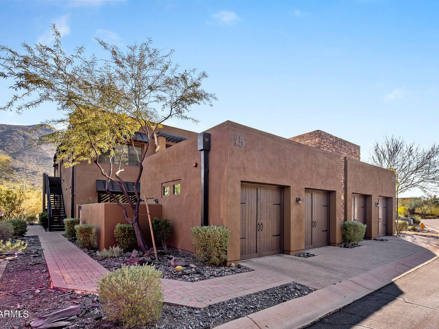 36600 N Cave Creek Rd UNIT 5B, Cave Creek, AZ 85331 Zillow
