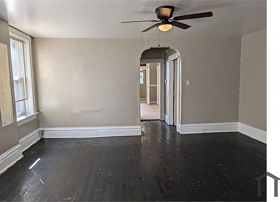 1st image of 4610 Pope Ave #2F