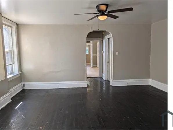 4610 Pope Ave #2F, Saint Louis, MO 63115