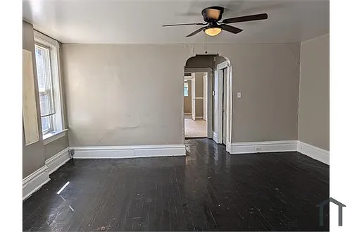 4610 Pope Ave #2F Photo 1