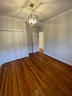 Rented by Hudson Exclusive Inc | media 11