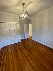 Rented by Hudson Exclusive Inc