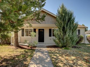 16663 Wyatt Dr, La Pine, OR 97739