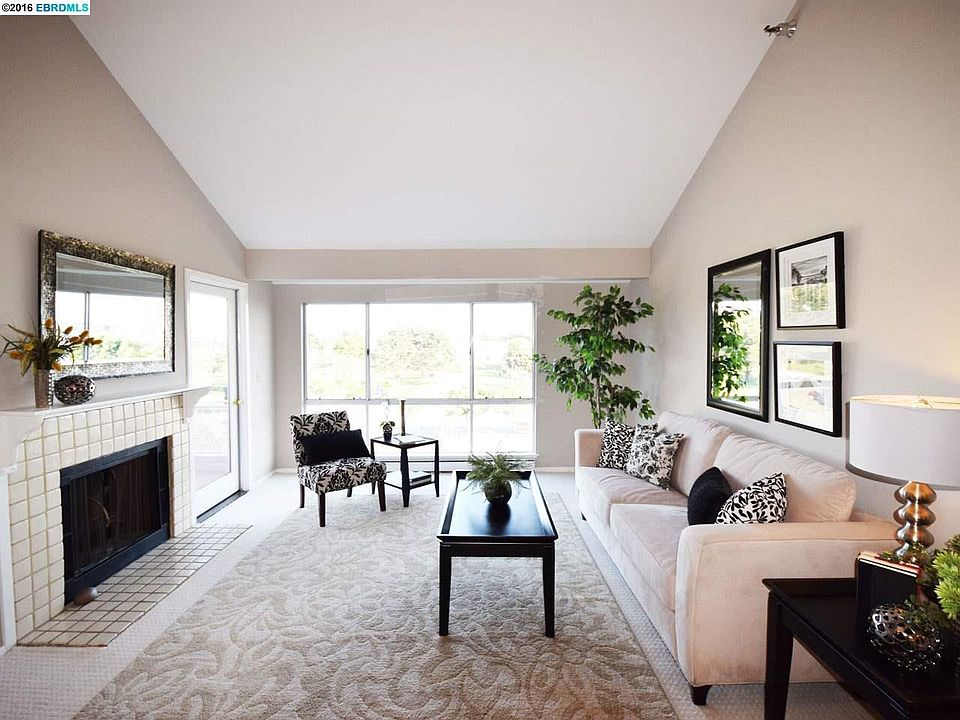 1st image of 1201 Melville Sq APT 402
