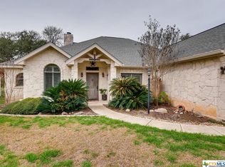 47 Palmer Ln, Wimberley, TX 78676