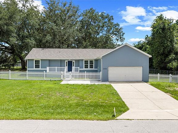 5th image of 10050 SE 130TH STREET