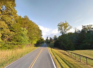 Redbank Rd, Germanton, NC 27019