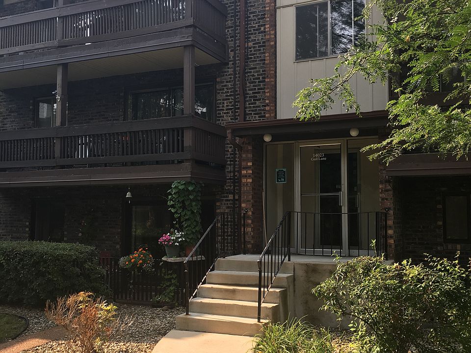 1st image of 14023 Gail Ln APT 410