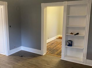 22 Cambridge St #2, Berlin, NH 03570