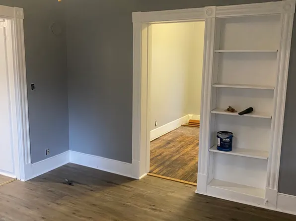 22 Cambridge St #2, Berlin, NH 03570