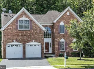 81 Caleb Ln, Princeton, NJ 08540