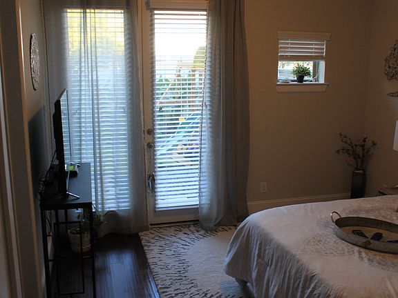 5th image of 419 T C Jester Blvd