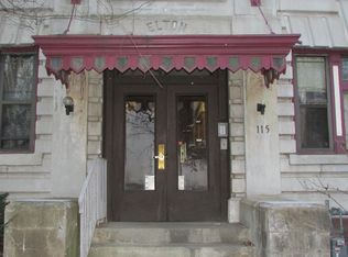 115 Wethersfield Ave APT C, Hartford, CT 06114