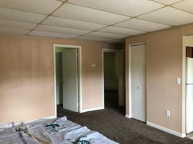5065 Saint Clair Hwy #4 — Photo 3