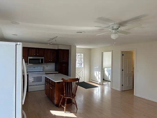 720 Central Ave #DOWN — Photo 7