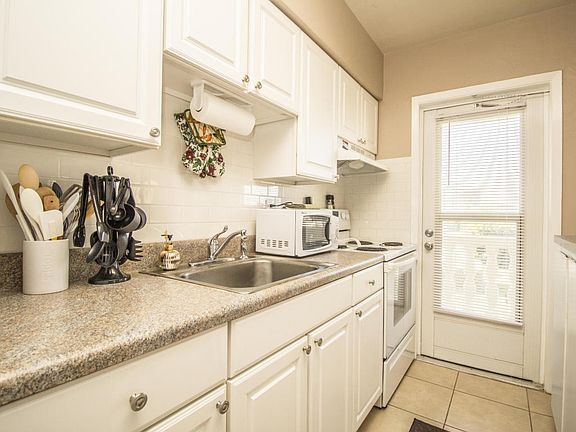 2nd image of 1273 Highway A1a APT 208