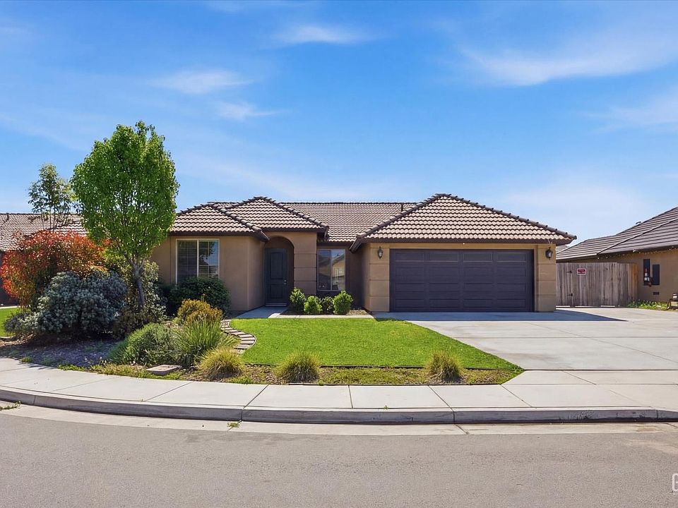 1st image of 6507 Sunchase Dr