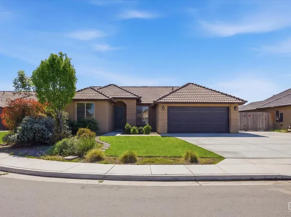 6507 Sunchase Dr, Bakersfield, CA 93313
