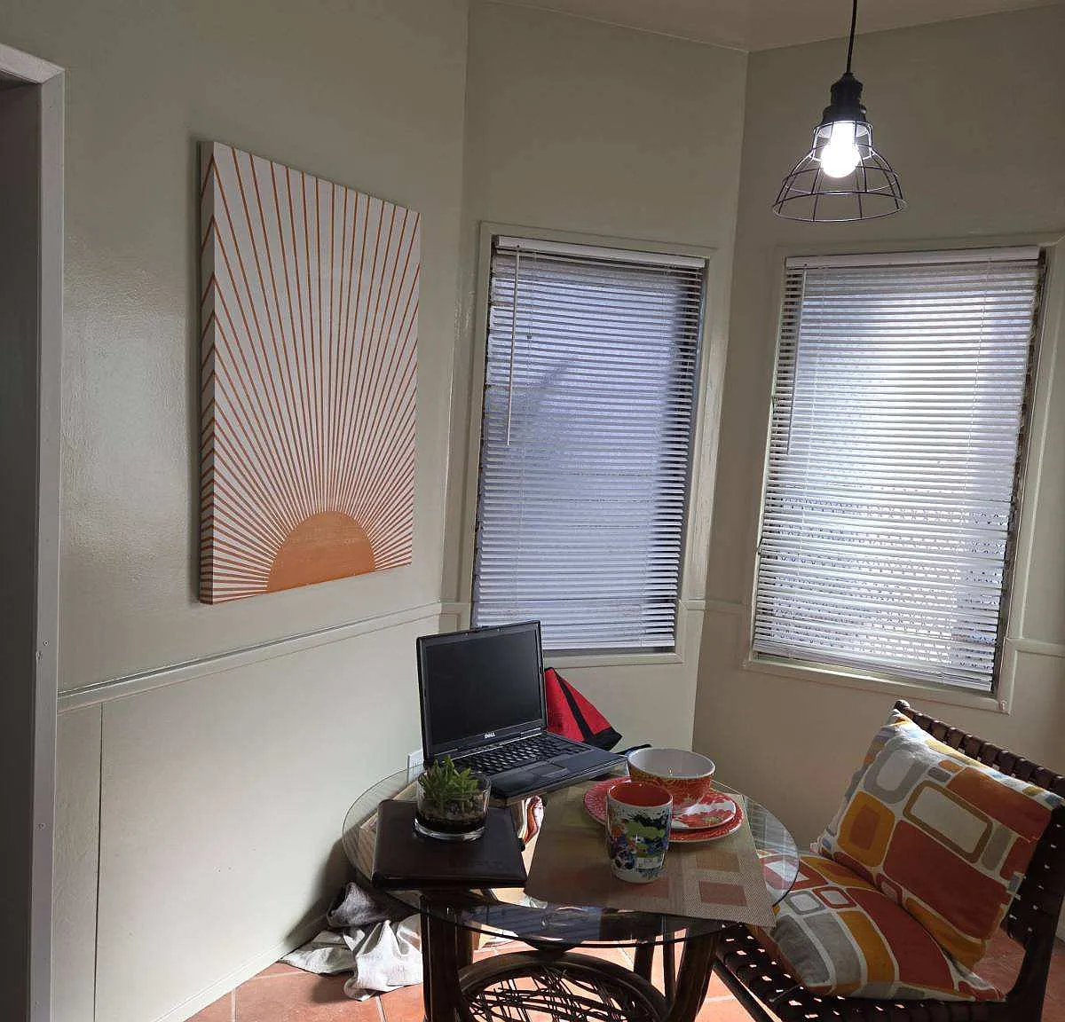 3 bed, 1568 sqft, $4,250 — Photo 4