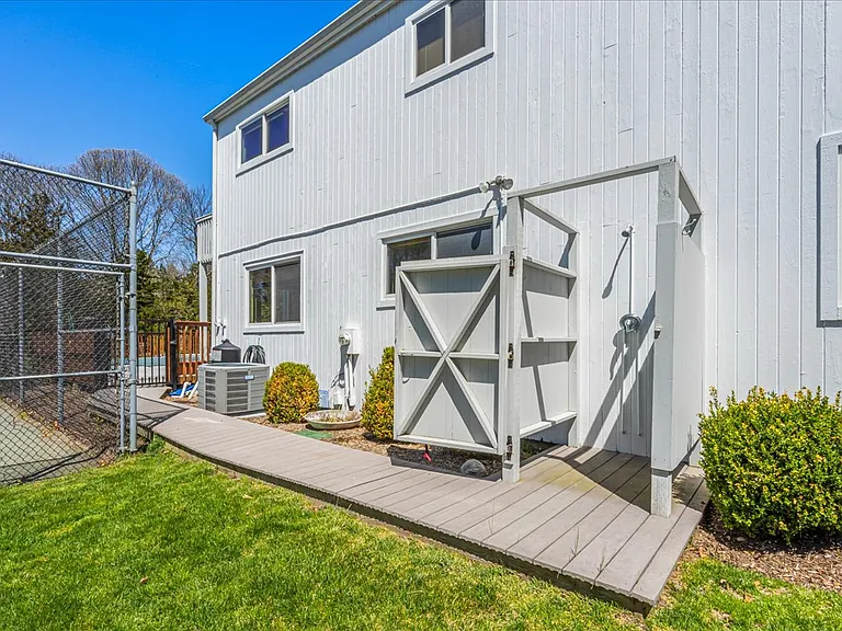 9 Cedarfield Ln — Photo 38