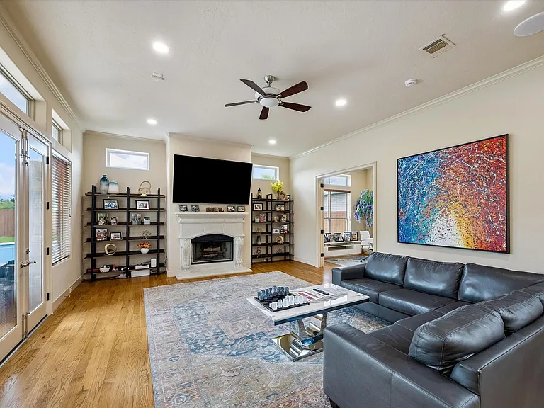 11218 French Oak Ln — Photo 4