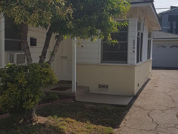5th image of 5244 Comercio Ave