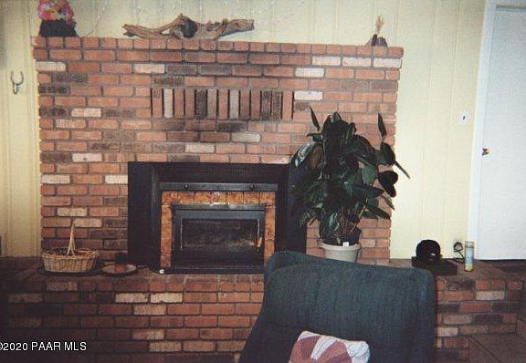 3rd image of 1620 Oregon Ave