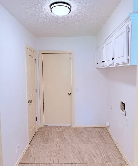 12301 Arrowhead Ter — Photo 22