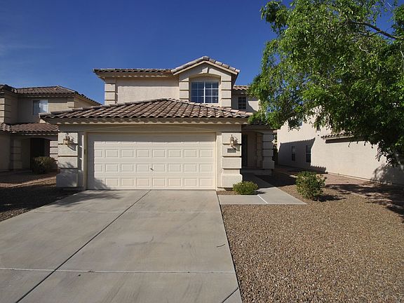 2nd image of 11822 W Poinsettia Dr