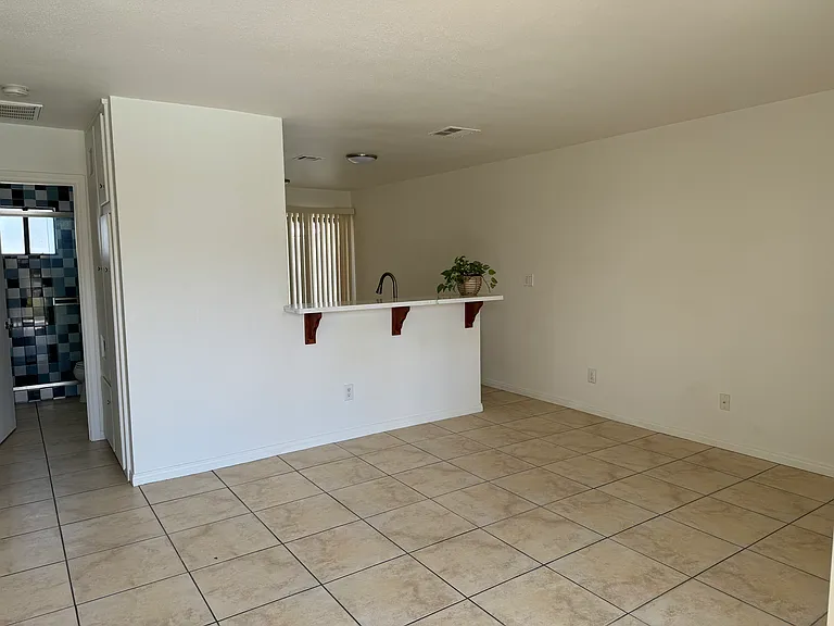 45470 Sunrise Ln #12 — Photo 10