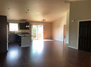 505 Evan Ct, Frederick, CO 80530