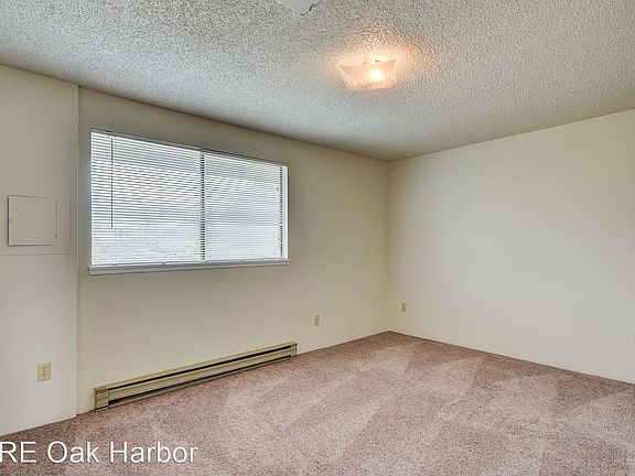 5th image of 310 SE Midway Blvd APT 211